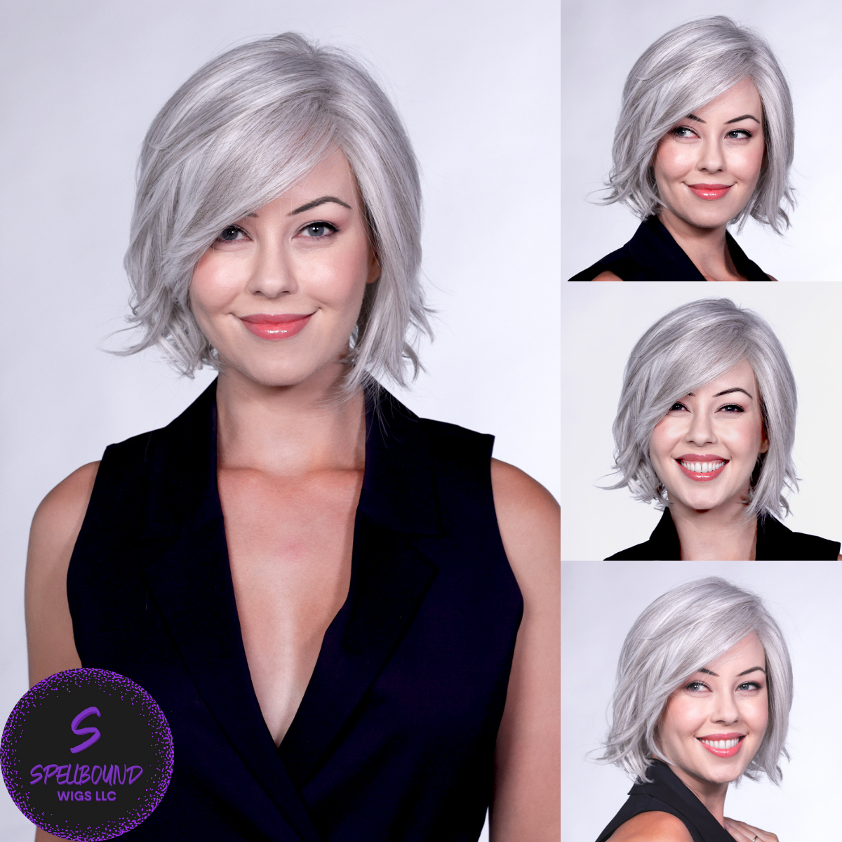 Alicante - City Collection by BelleTress