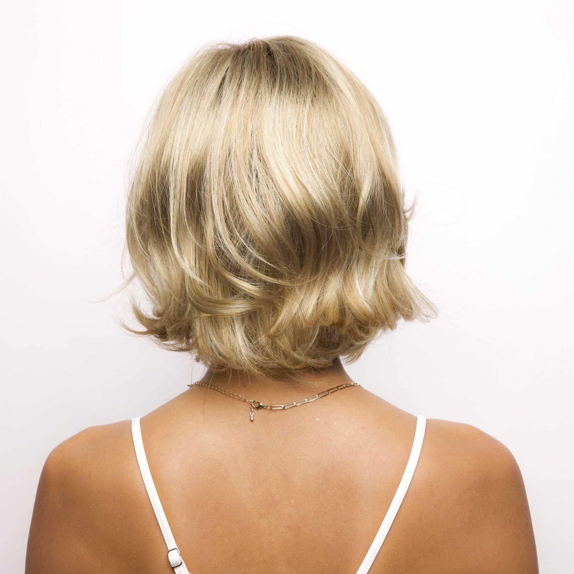 Amal - Hi Fashion Collection by Rene of Paris