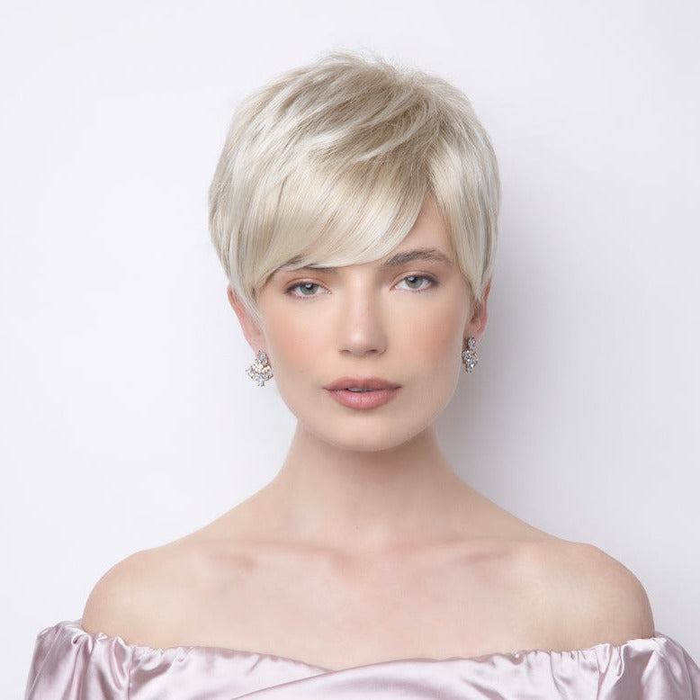 Amara - Alexander Couture Collection by Rene of Paris