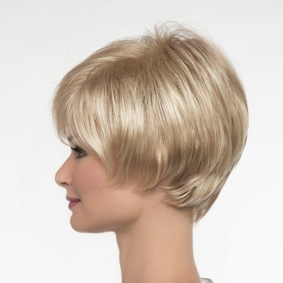 Angel - Synthetic Wig Collection by Envy