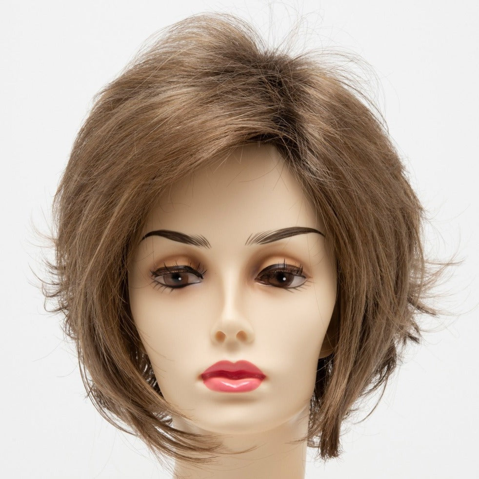 Angie - Synthetic Wig Collection by Envy