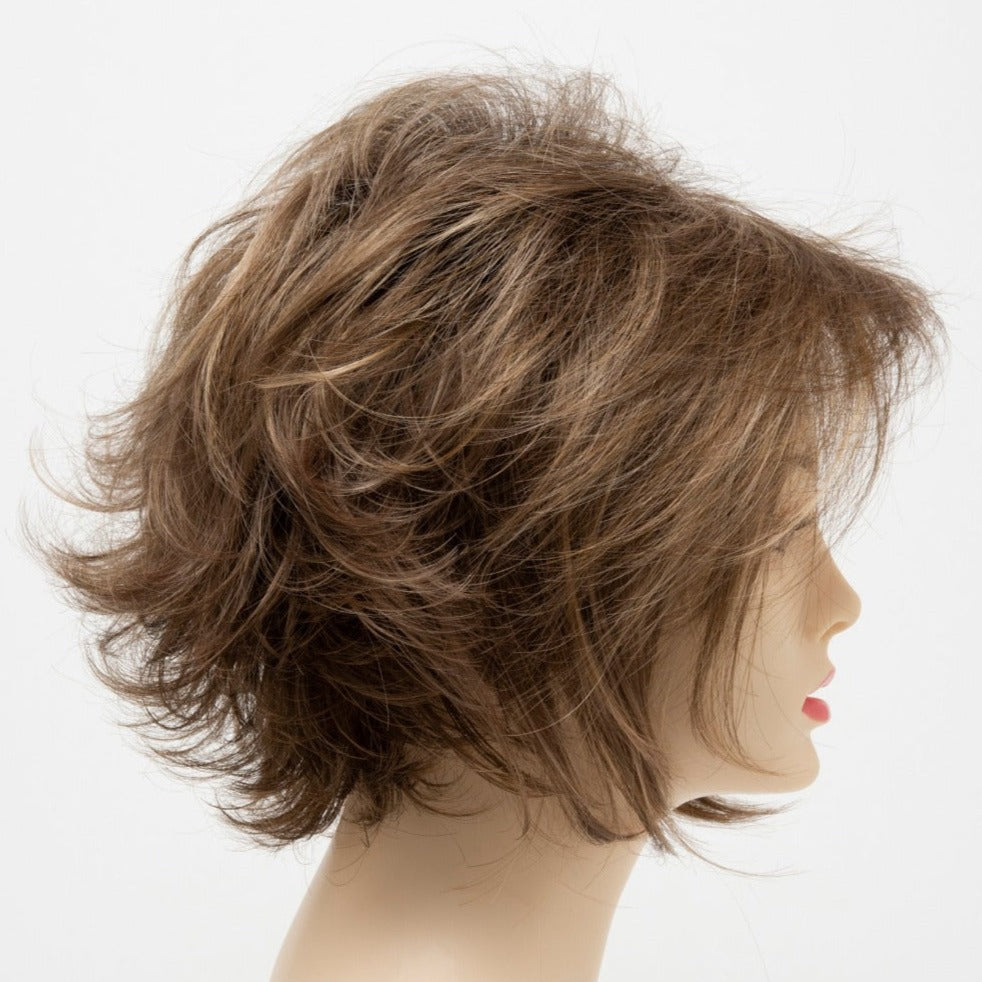 Angie - Synthetic Wig Collection by Envy