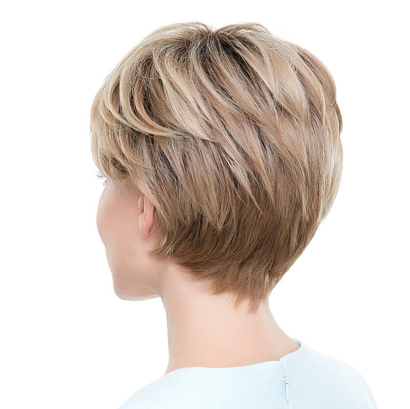 Anne - HD Synthetic Wig Collection by Jon Renau