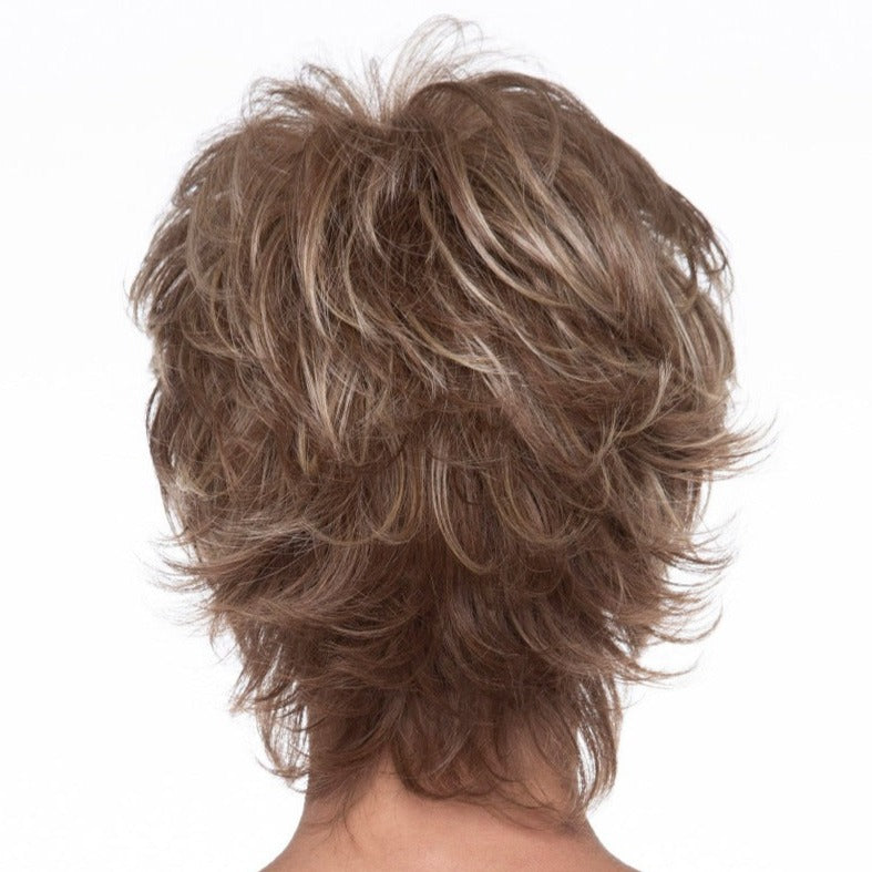 Aria - EnvyHair Collection