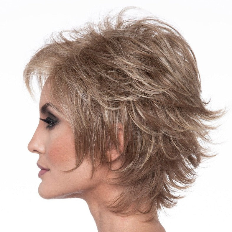 Aria - EnvyHair Collection