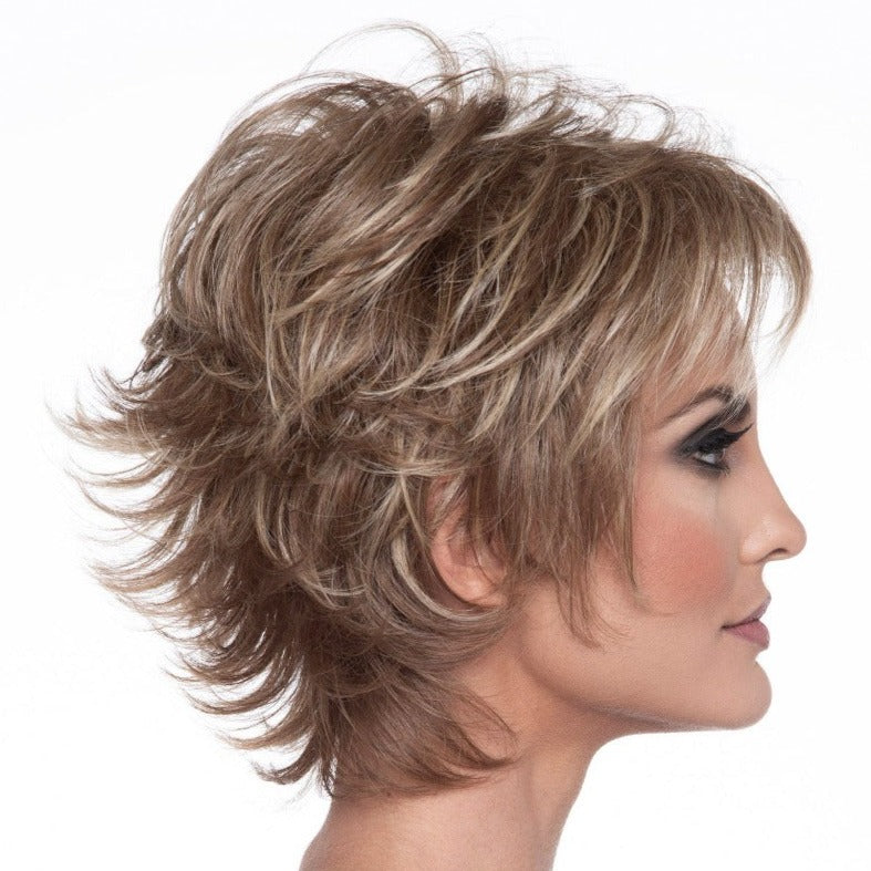 Aria - EnvyHair Collection