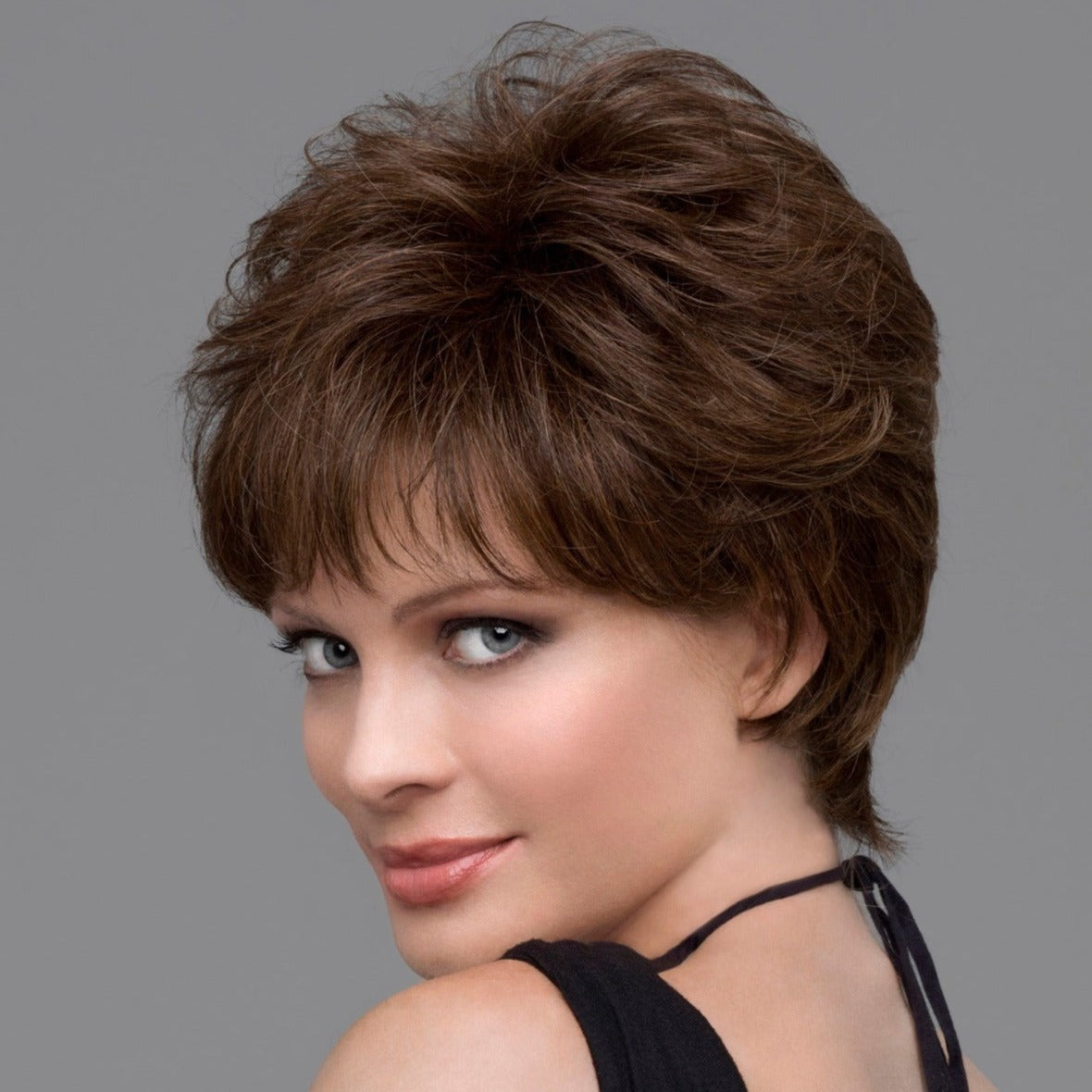 Aubrey - EnvyHair Collection