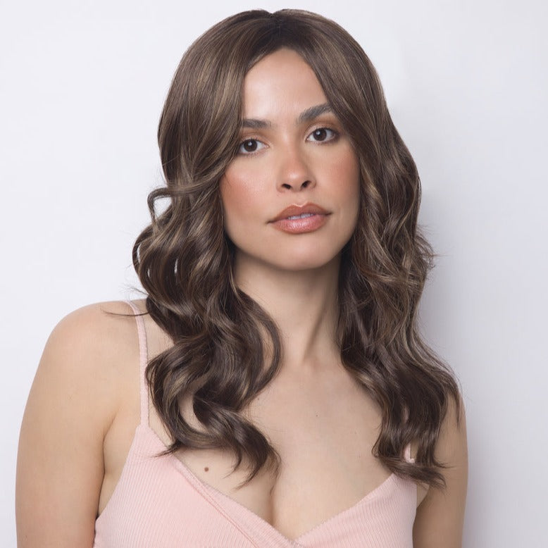 Avalon - Alexander Couture Collection by Rene of Paris