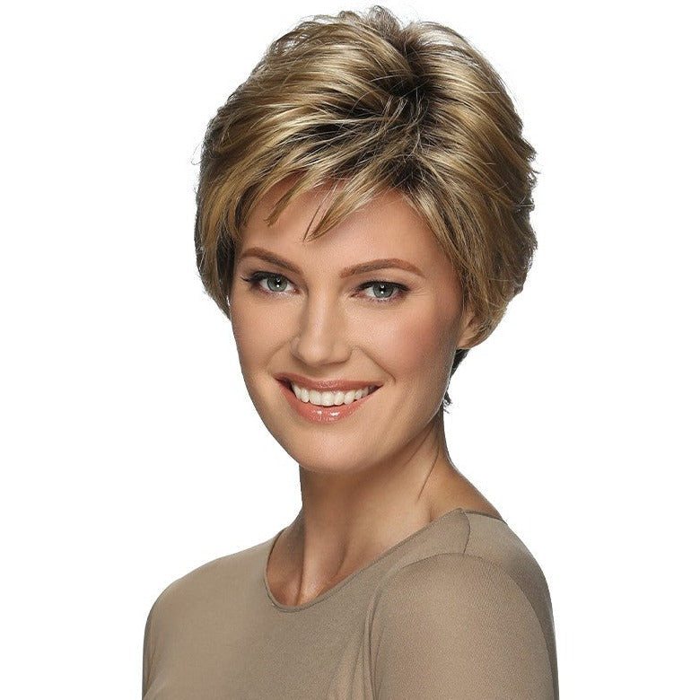 Billie - Classique Collection by Estetica Designs