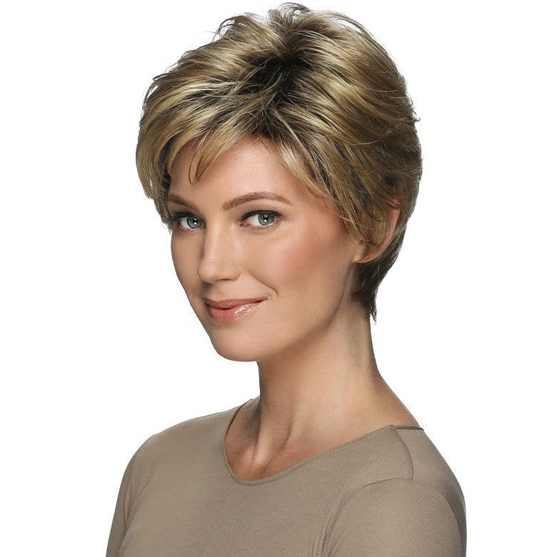 Billie - Classique Collection by Estetica Designs