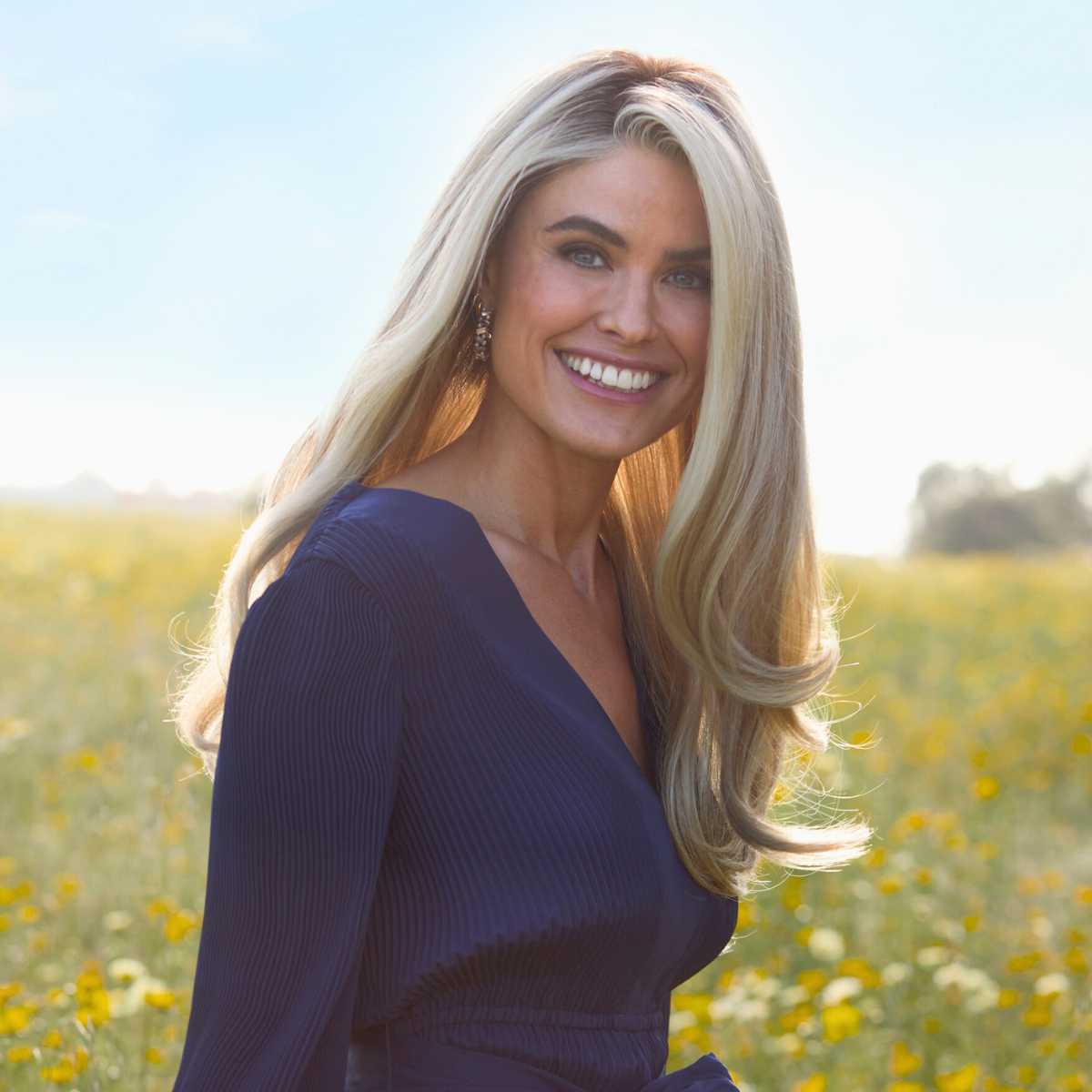 Blake (Petite, Average, Large) - Human Hair Wigs Collection by Jon Renau