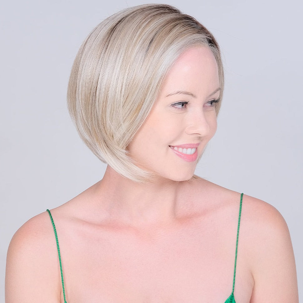 Bona Vita - Caf¨¦ Collection by BelleTress