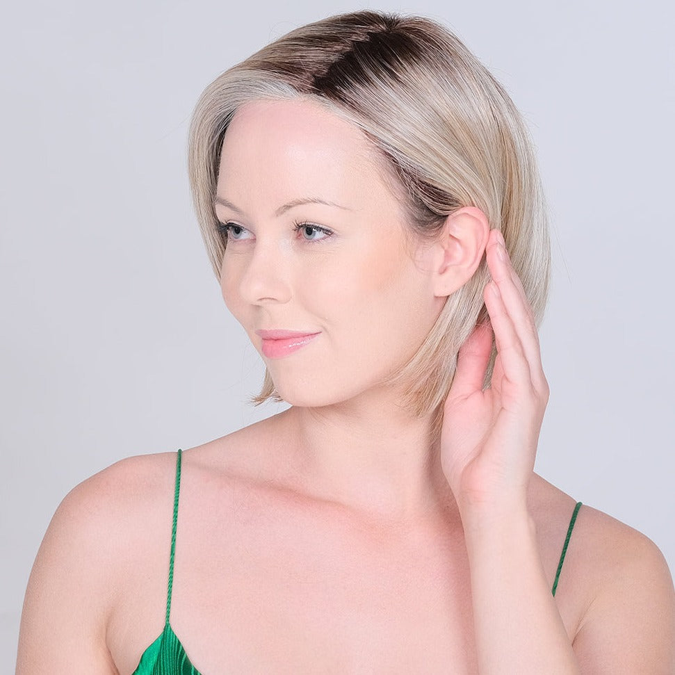 Bona Vita - Caf¨¦ Collection by BelleTress