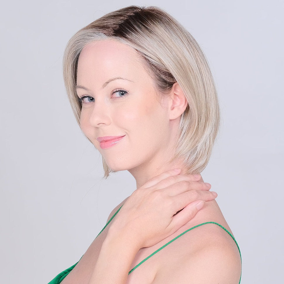 Bona Vita - Caf¨¦ Collection by BelleTress