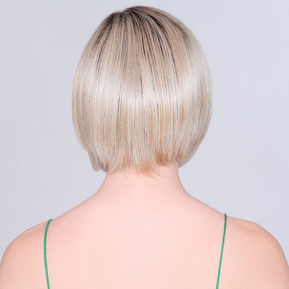 Bona Vita - Caf¨¦ Collection by BelleTress