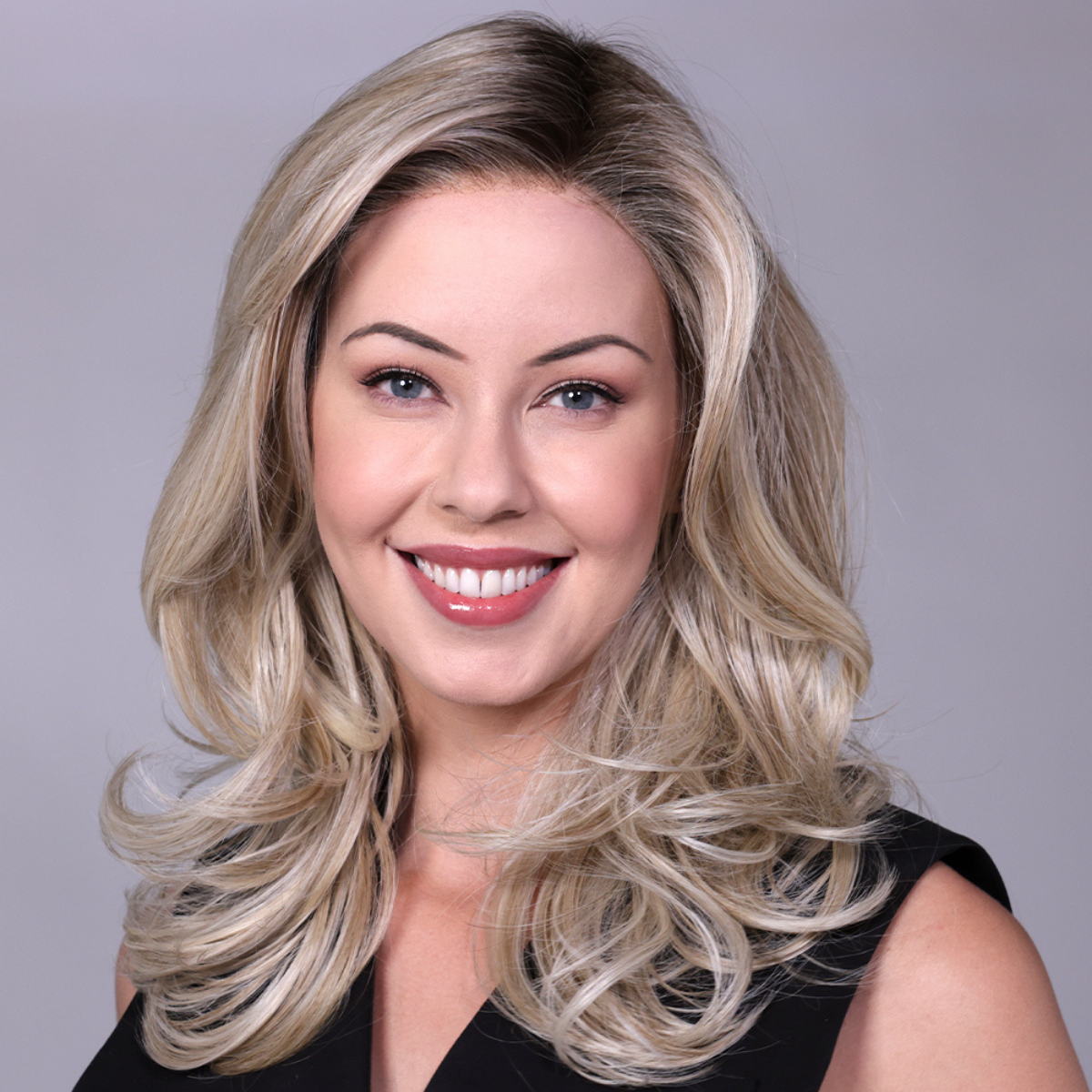 Brooklyn - City Collection by BelleTress