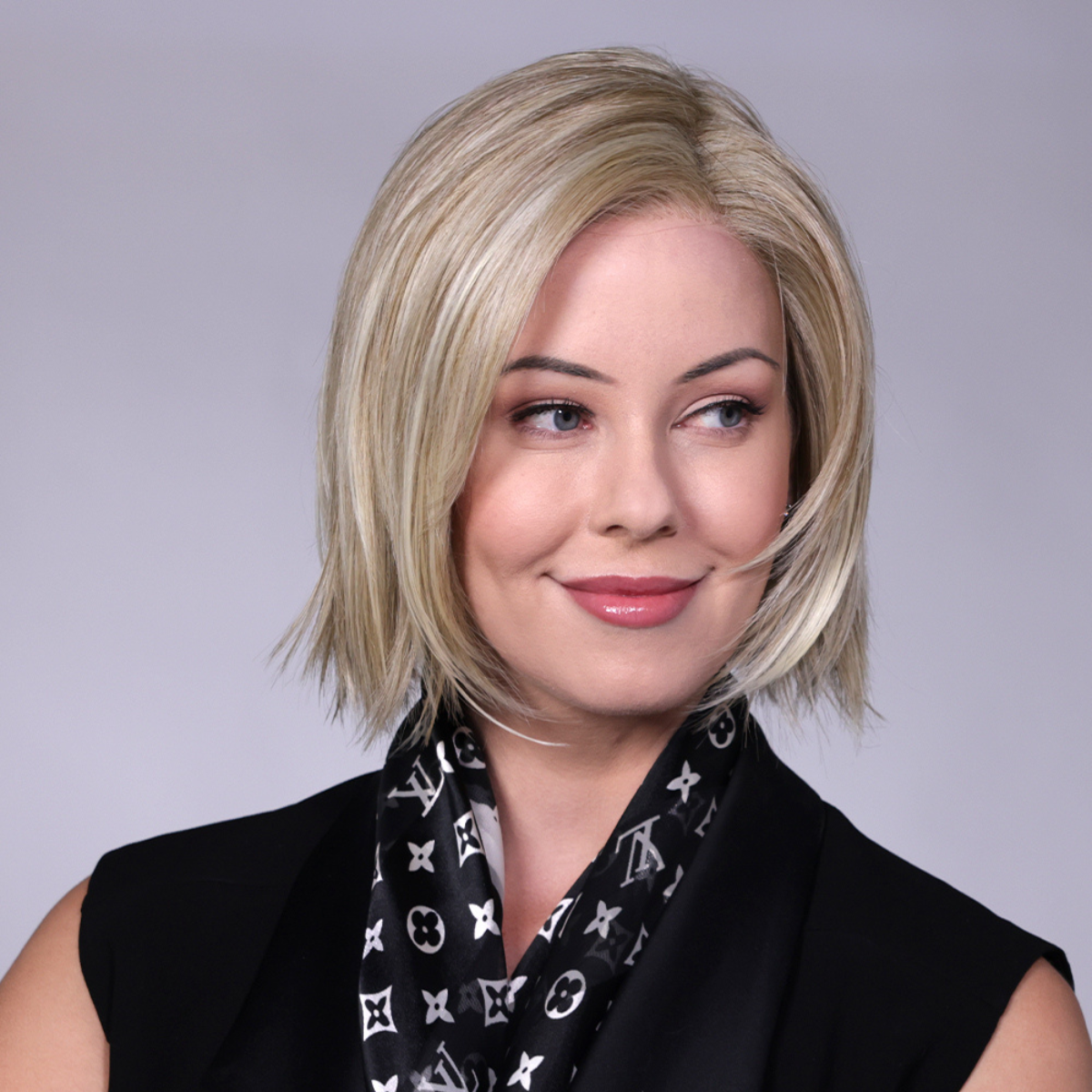 Belfast - City Collection by BelleTress