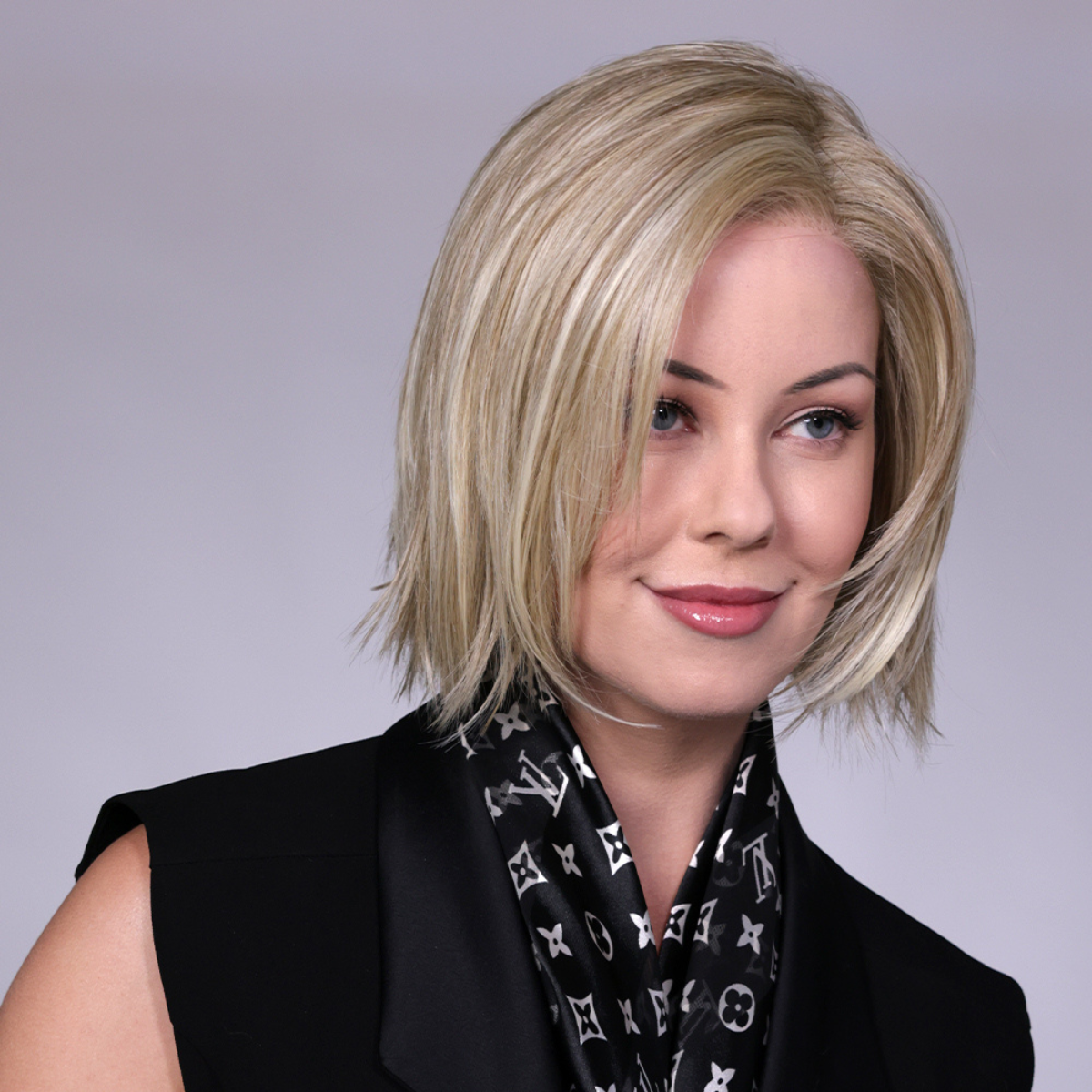 Belfast - City Collection by BelleTress