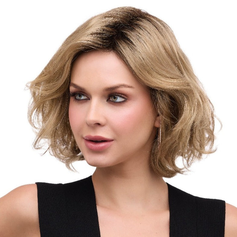 Bianca - Synthetic Wig Collection by Envy