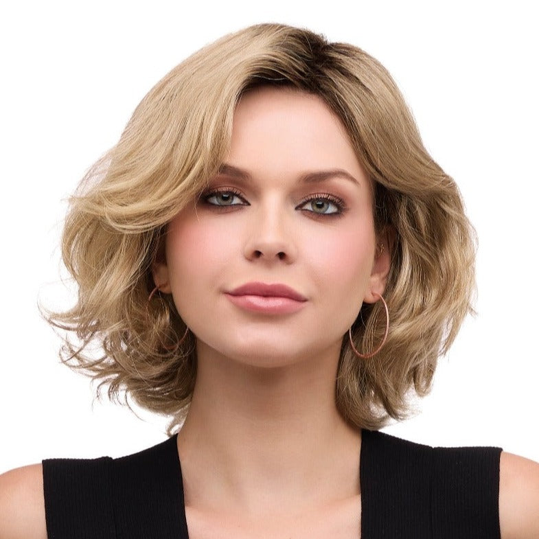 Bianca - Synthetic Wig Collection by Envy