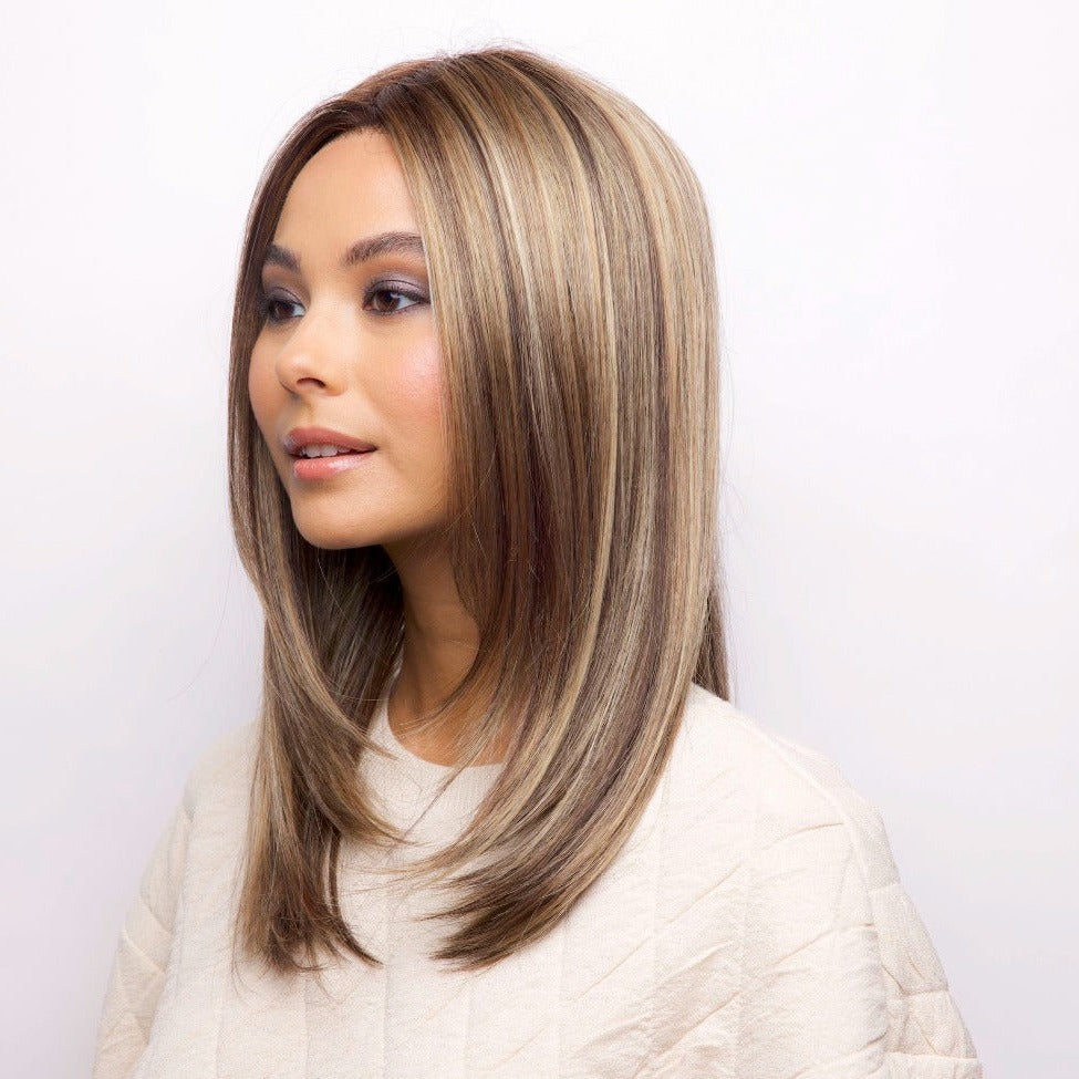 Blair - Hi Fashion Collection by Rene of Paris