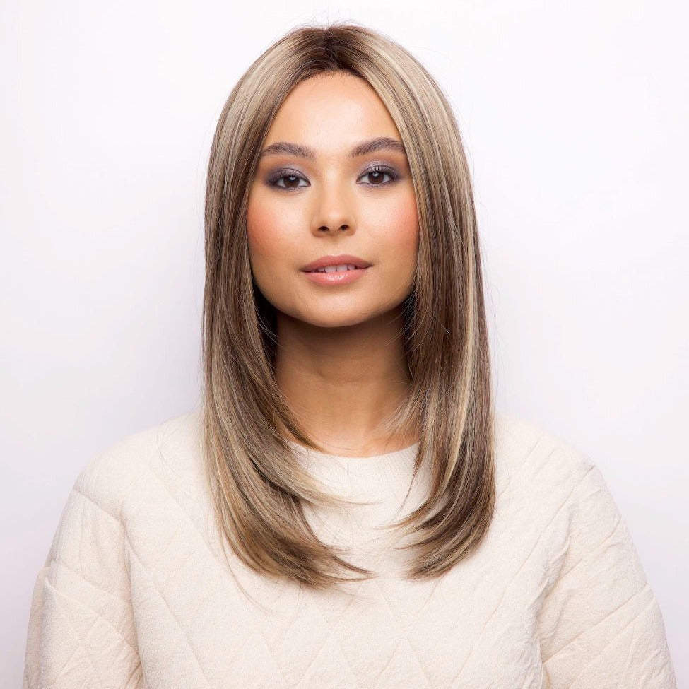 Blair - Hi Fashion Collection by Rene of Paris