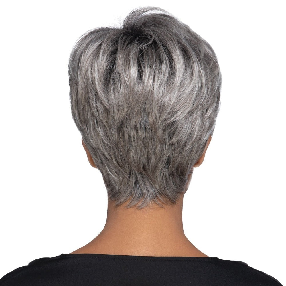 Brady - Classique Collection by Estetica Designs