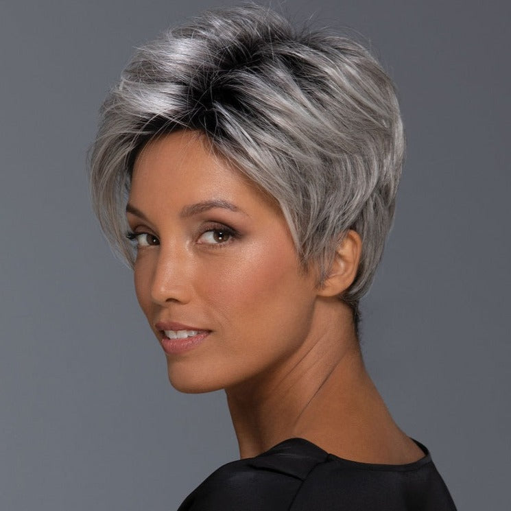 Brady - Classique Collection by Estetica Designs