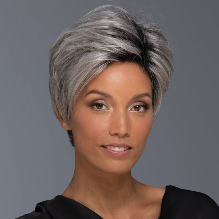 Brady - Classique Collection by Estetica Designs