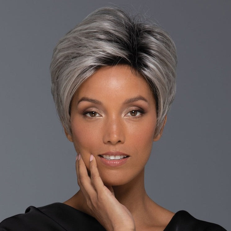 Brady - Classique Collection by Estetica Designs