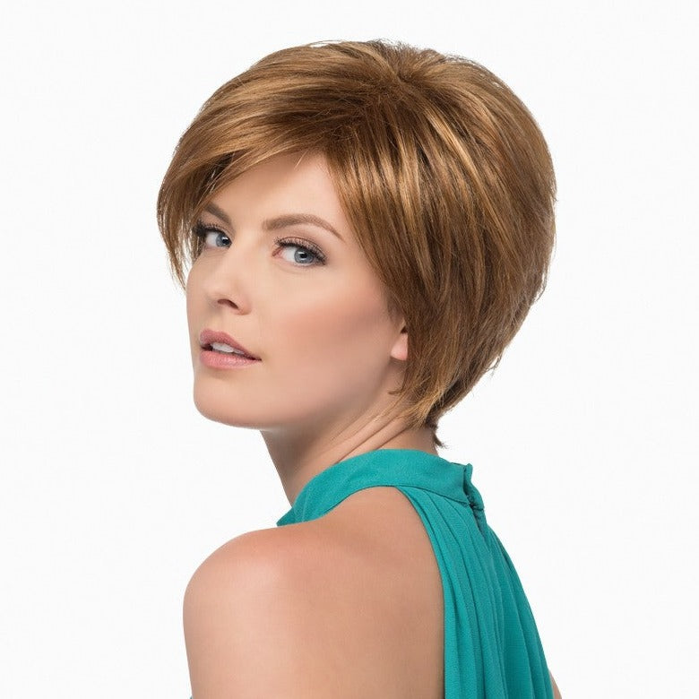 Carina - Classique Collection by Estetica Designs