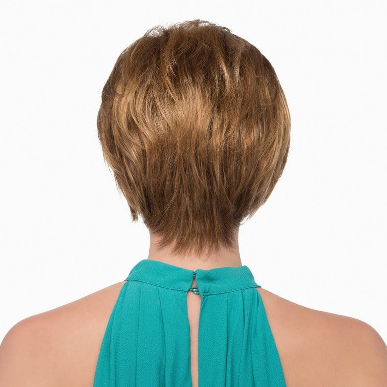 Carina - Classique Collection by Estetica Designs