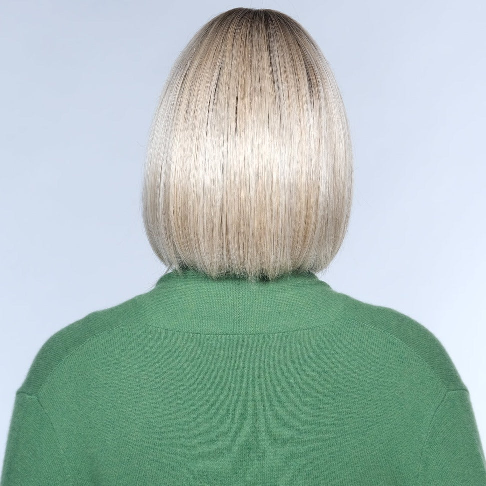 Ceremony -  Caf¨¦ Collection by BelleTress