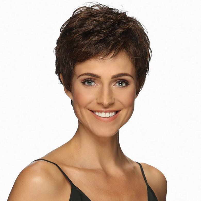 Charlee - Classique Collection by Estetica Designs