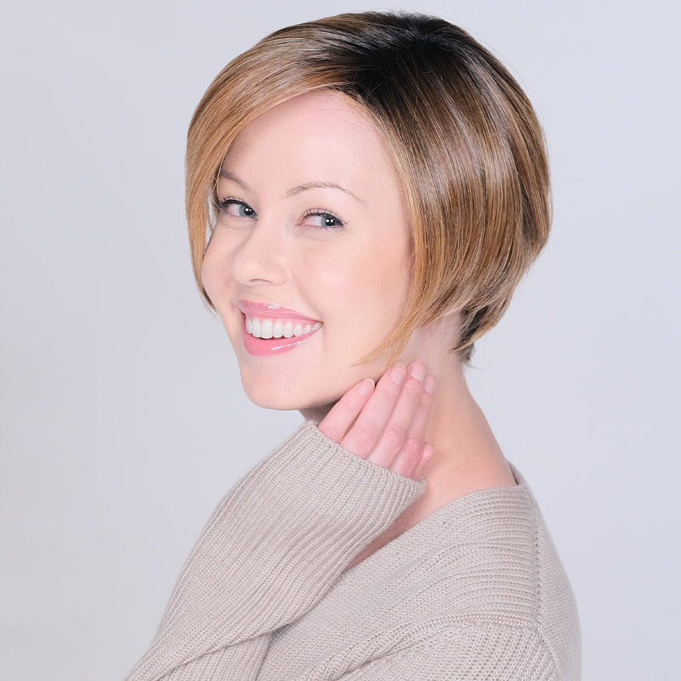 Cherry - Caf¨¦ Collection by BelleTress