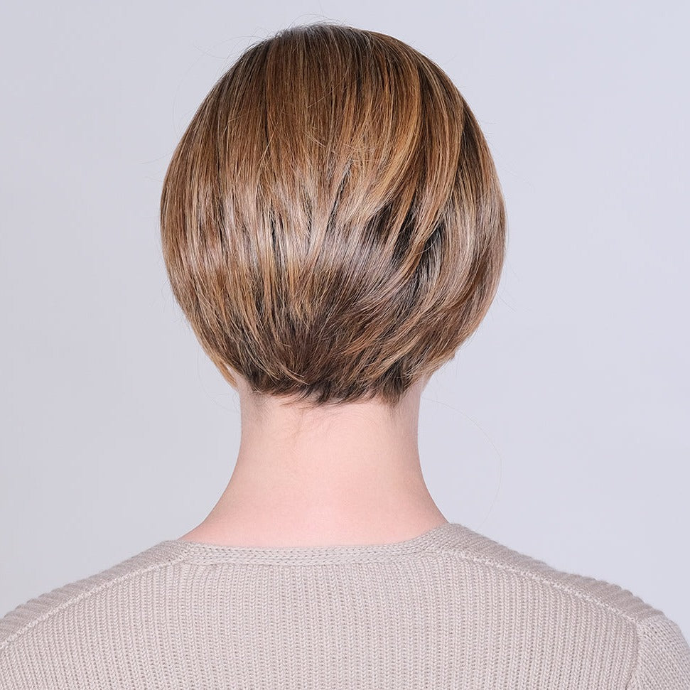 Cherry - Caf¨¦ Collection by BelleTress