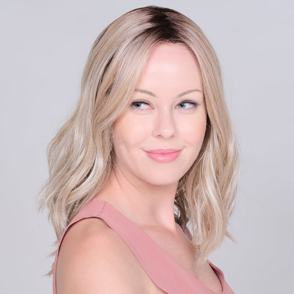 Citrus Mint - Caf¨¦ Collection by BelleTress