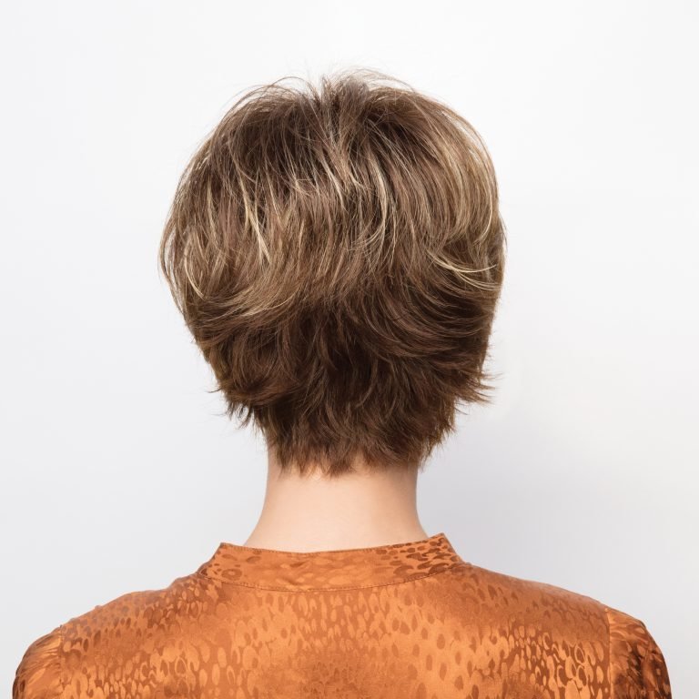 Coco - Hi Fashion Collection by Rene of Paris