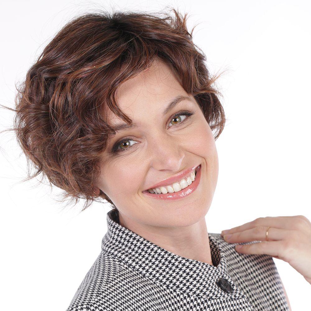 Kahlua in Coffee without Cream - Caf¨¦ Collection - by BelleTress ***CLEARANCE***