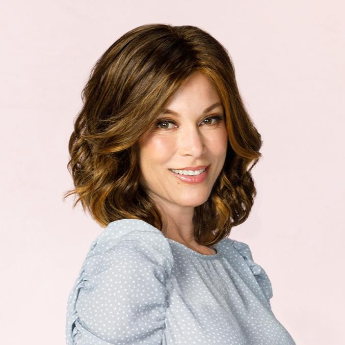 Caelen - Nouveau Collection by Jon Renau