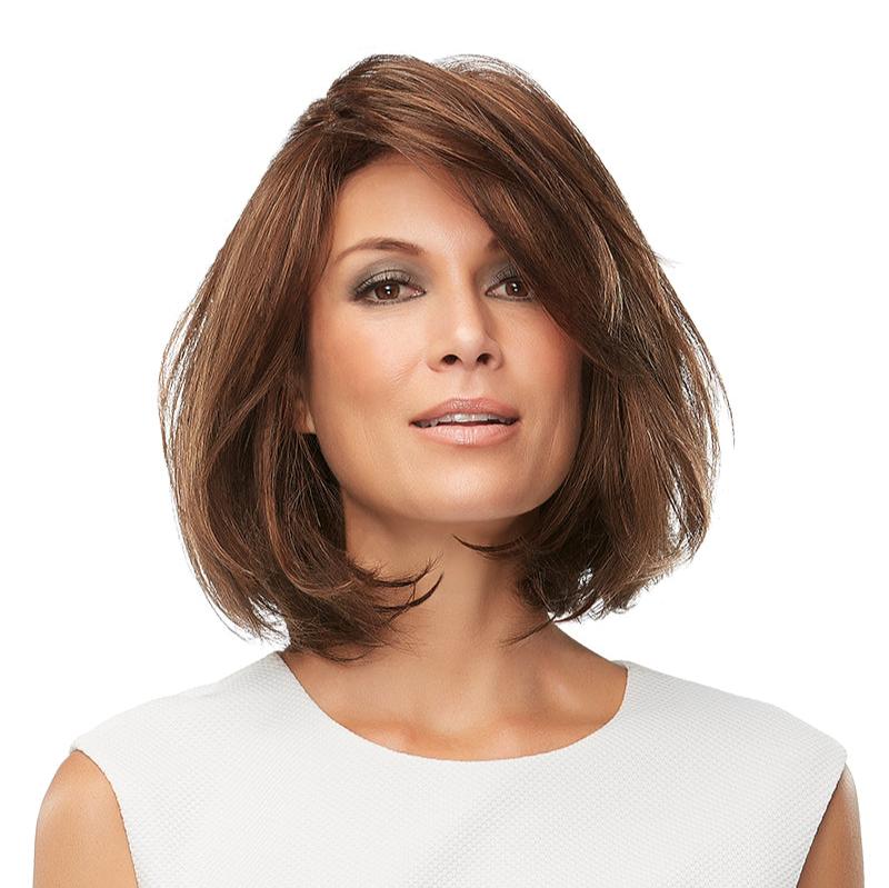 Cameron - SmartLace Collection by Jon Renau