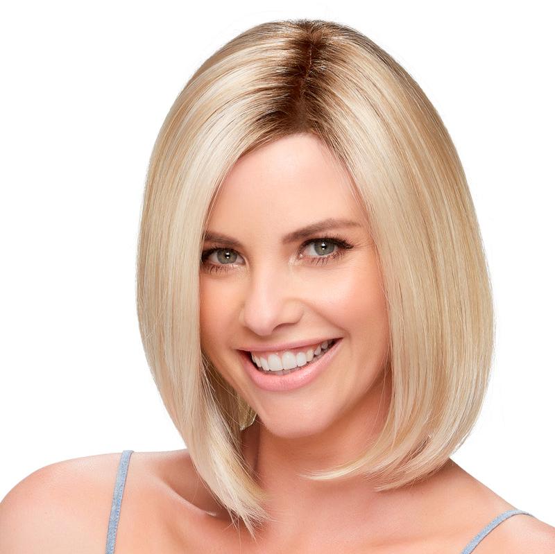 Cameron - SmartLace Collection by Jon Renau