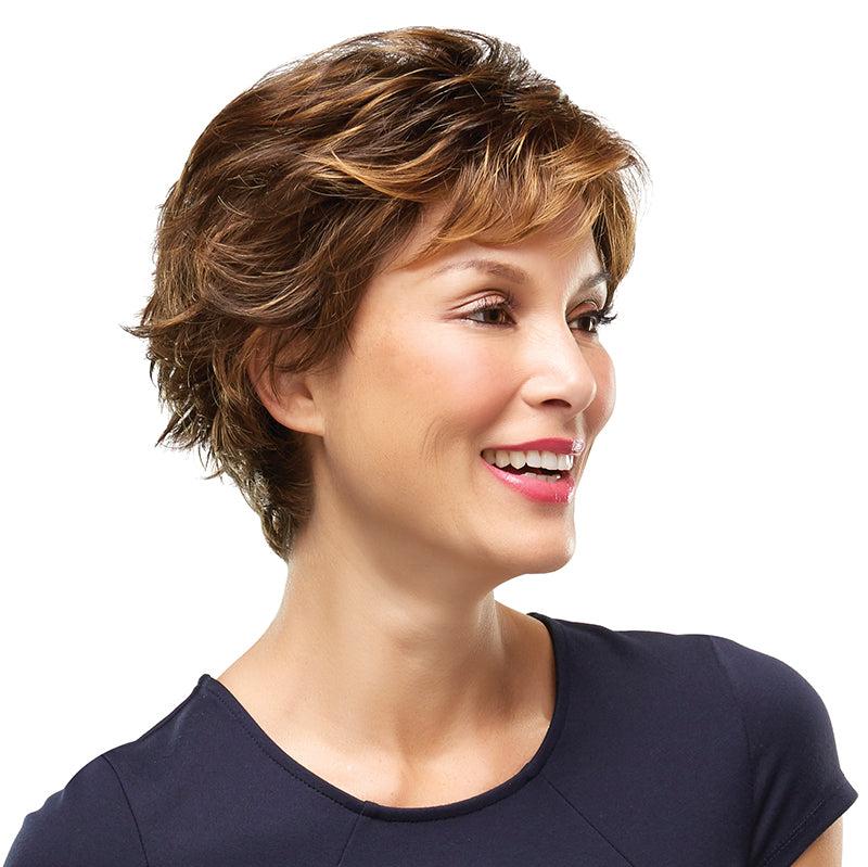 Chelsea - O'Solite Collection by Jon Renau