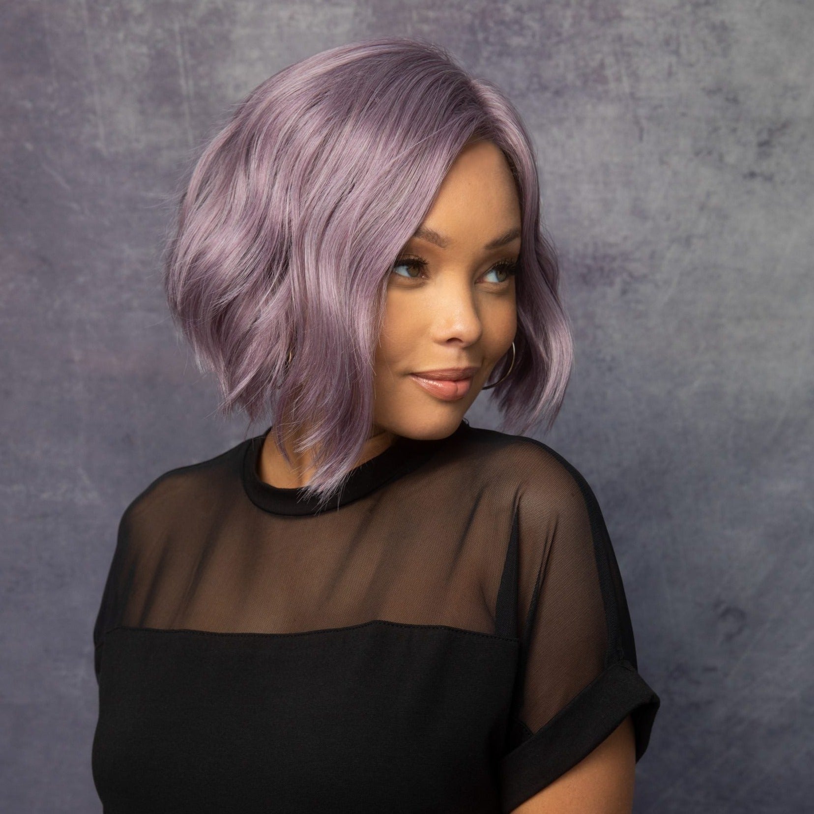 Chic Wavez - Muse Collection by Rene of Paris