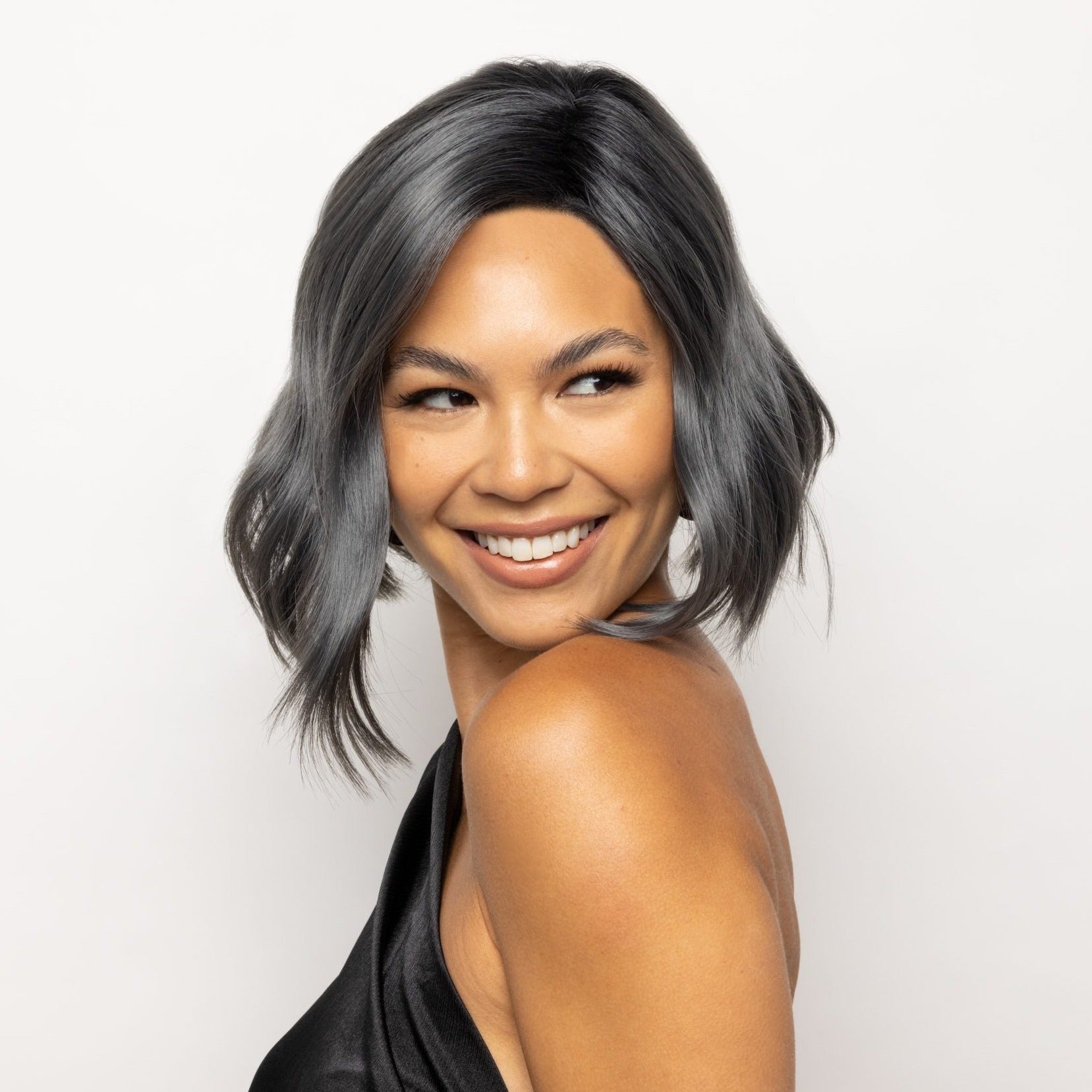 Chic Wavez - Muse Collection by Rene of Paris