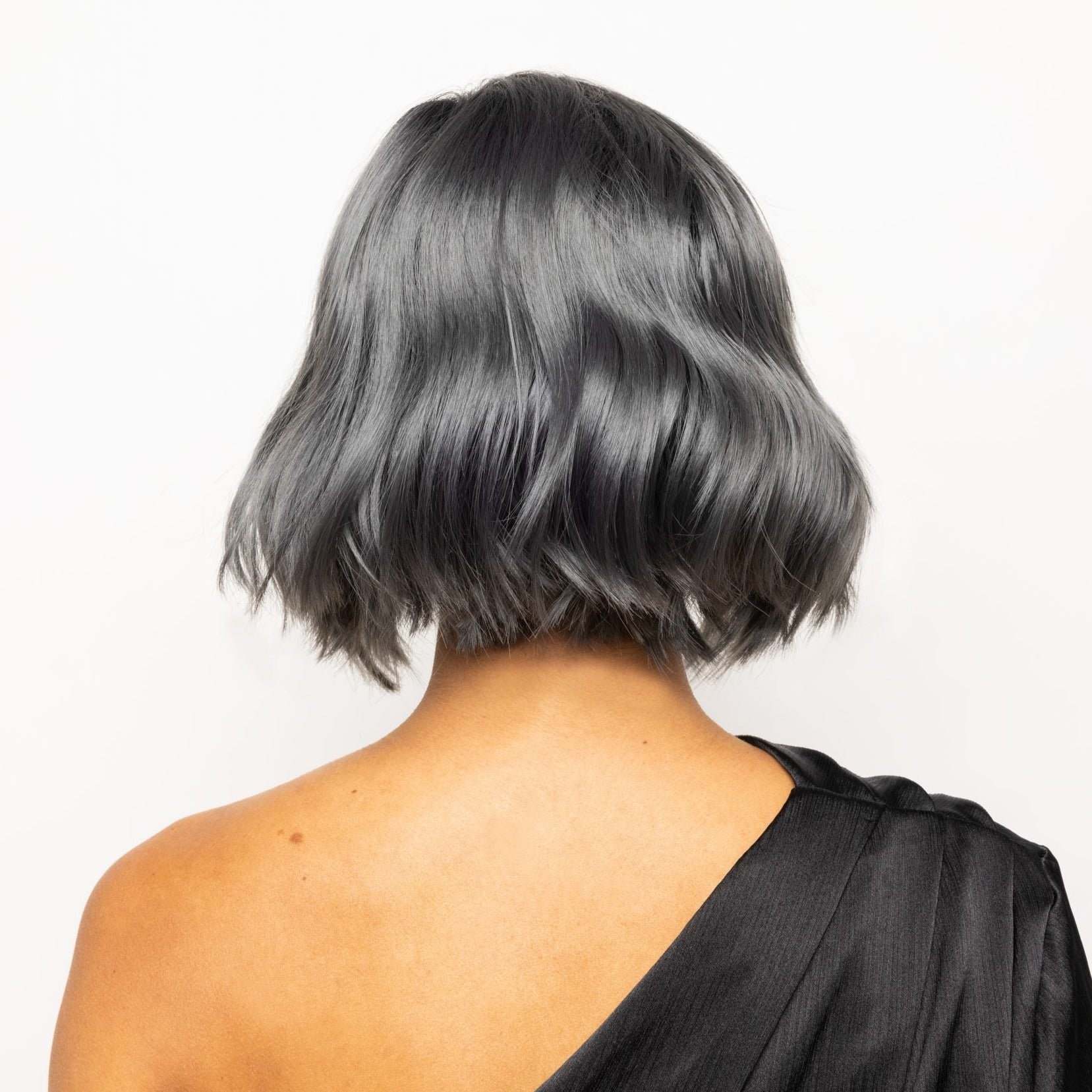 Chic Wavez - Muse Collection by Rene of Paris