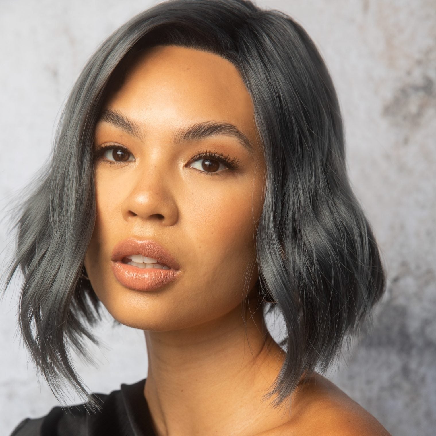 Chic Wavez - Muse Collection by Rene of Paris