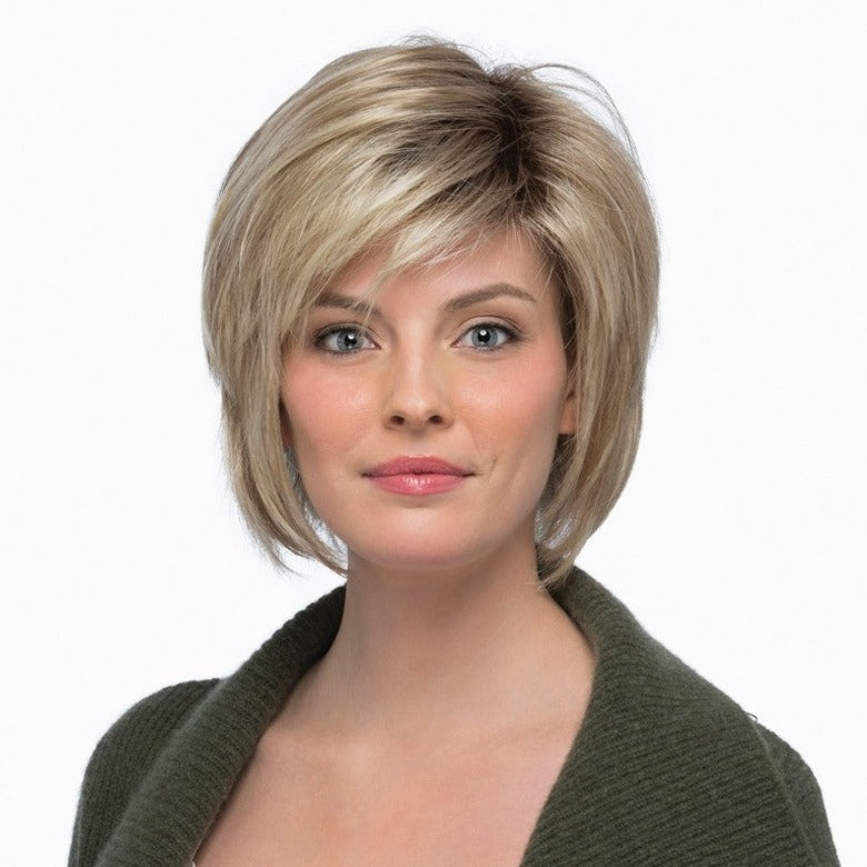 Devin - Classique Collection by Estetica Designs