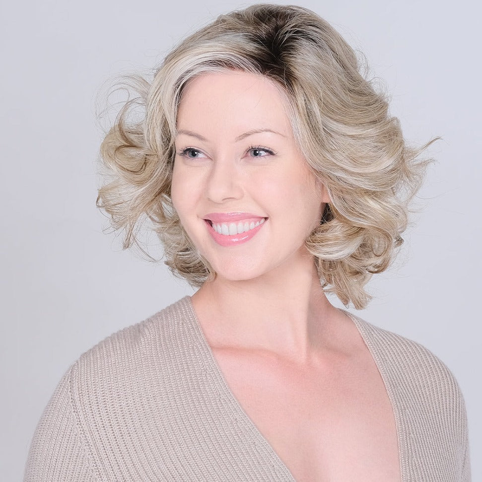 Devocion  - Caf篓娄 Collection by BelleTress