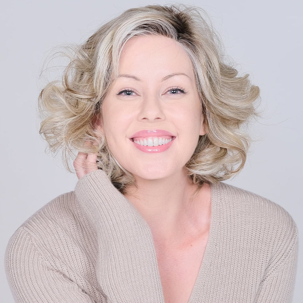 Devocion  - Caf篓娄 Collection by BelleTress